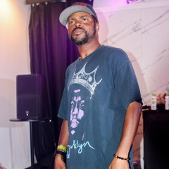 I Am Legend (Live @Parkway studios)_073937.mp3