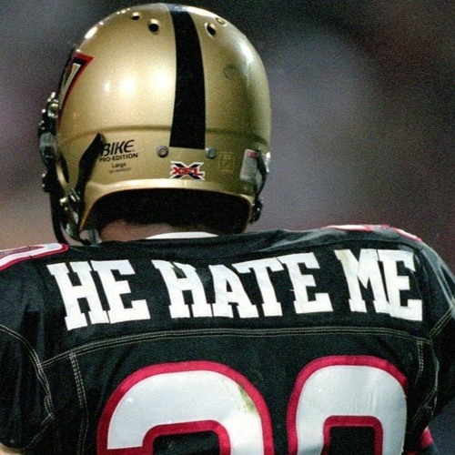 U H8 2 C It (prod by RazingTheCratez)