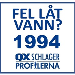 1994