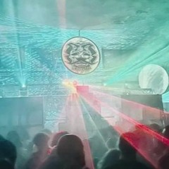 5th Anniversary FIERO Repartee Liveset OXoXO Proprietà Pirata