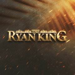 Can you feel the music tonight #05 - Circuit King