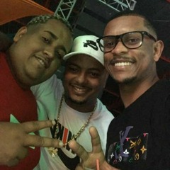 MCS RG & SWINGADA - VAI SER SO PORRADAO DE 4 , SO TAPAO NA RABA DAS NOVINHA (( DJ RG DO CTL )).mp3