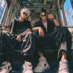 edit audios.*∘⁠ ˚⁠ ☆ ˳ (pt 2!!!)