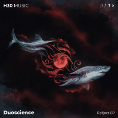 Duoscience - Nervous (PROT3KT-H3O-006)