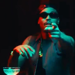 I RAGAZZI DEGLI ANNI 20