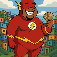 ACAPELA NOVA - MC LUIZINHO - SPEED FLOW x ELES TÃO QUERENDO ME CANCELAR