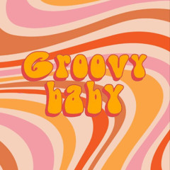 Miss The Groovy Summer