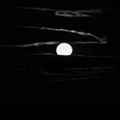 𝗢𝗻 𝗮 𝗛𝗶𝗹𝗹𝘁𝗼𝗽 𝘀𝗮𝘁 𝘁𝗵𝗲 𝗠𝗼𝗼𝗻 - Ambient IDM Mixtape