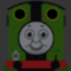 I’m so fresh you can suck my buffers