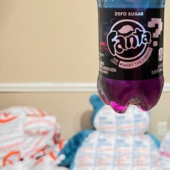 Juice Wrld - Cant Take The Pain