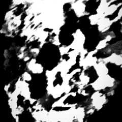 NOVEMBERNIGHTS.[PROD. indakitch]