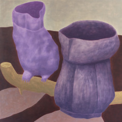 Vogelsanger II