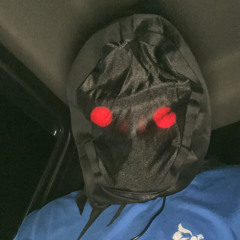 Eric Arcuri - happening again