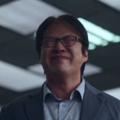 고백 공격