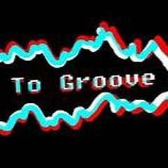 This Groove Xclub Remix(Sean.C edit)