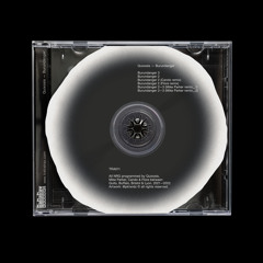 Burundanger 2 (Cando Remix)