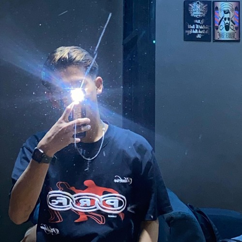 YOGZz - FUNKOT PUMPIN HARD BY ZORVIC