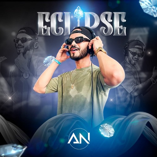 ECLIPSE 5 ANOS - AFTER