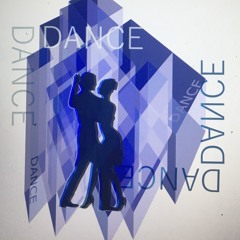 Urban Kiz/Ghetto Zouk/Tarraxo/Douceur/Afrobeats