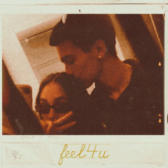 feel4u (dougy)