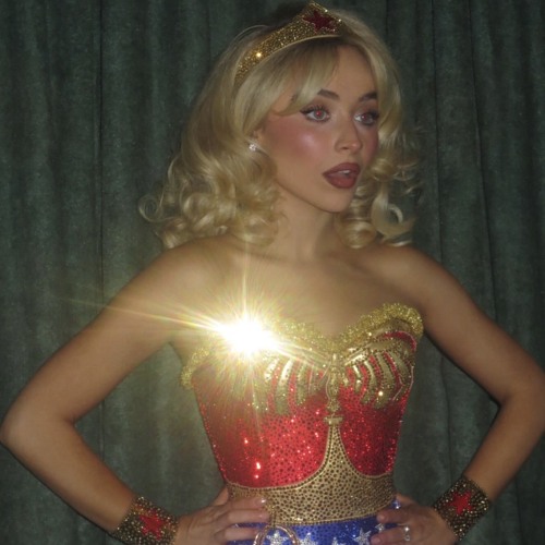 GUILLOTINE (Alternative Version)