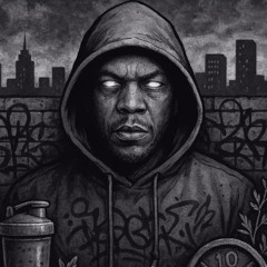 Little Farma Bars Freestyle Styles P