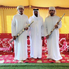 ‎⁨أسعد البطحري - الدانة لـ بن حمدون الخييلي  ⁩