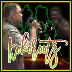 Skankin' By: ChuukHiloz