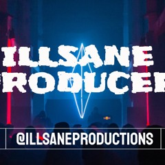 QUICK FREESTYLE RAP (BEAT PROD BY ILLSANE)