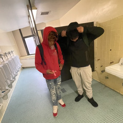 ON HOTS👺-LDOT X DATTI