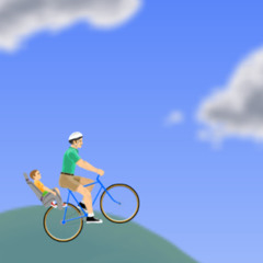 IRRESPONSIBLE SON 2 - @moisevv #220bpm #jerseyclub #happywheels