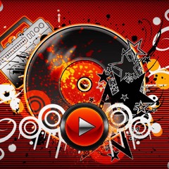 ᵂʰᵒ ᶜᵃⁿ ᴵᵗ ᴮᵉ ᴺᵒʷ - ᴹᴱᴺ ᴬᵀ ᵂᴼᴿᴷ