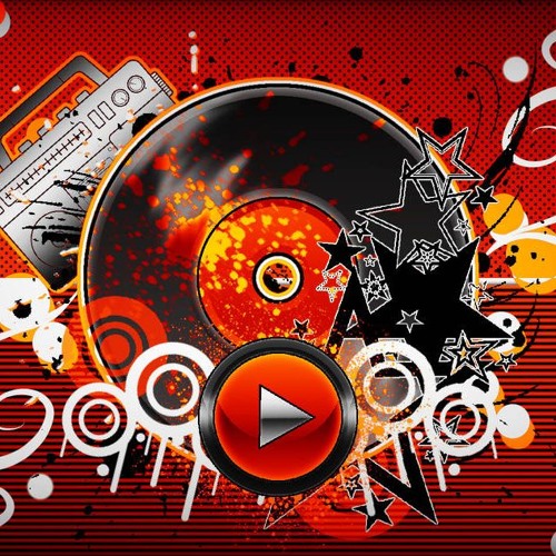 ᵂʰᵒ ᶜᵃⁿ ᴵᵗ ᴮᵉ ᴺᵒʷ - ᴹᴱᴺ ᴬᵀ ᵂᴼᴿᴷ