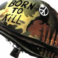 Edwin Star/Lakmann One - War/Kriegsberichte Remix