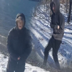 шафлю в одного (prod.timmy)