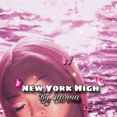 New York High