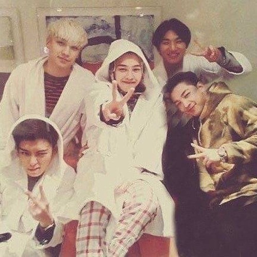 if you x 23 40 | : (tuankhang)