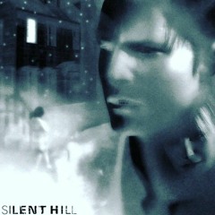 Results -Silent Hill Ost Extended