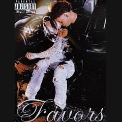 “FAVORS” | ( Freestyle)