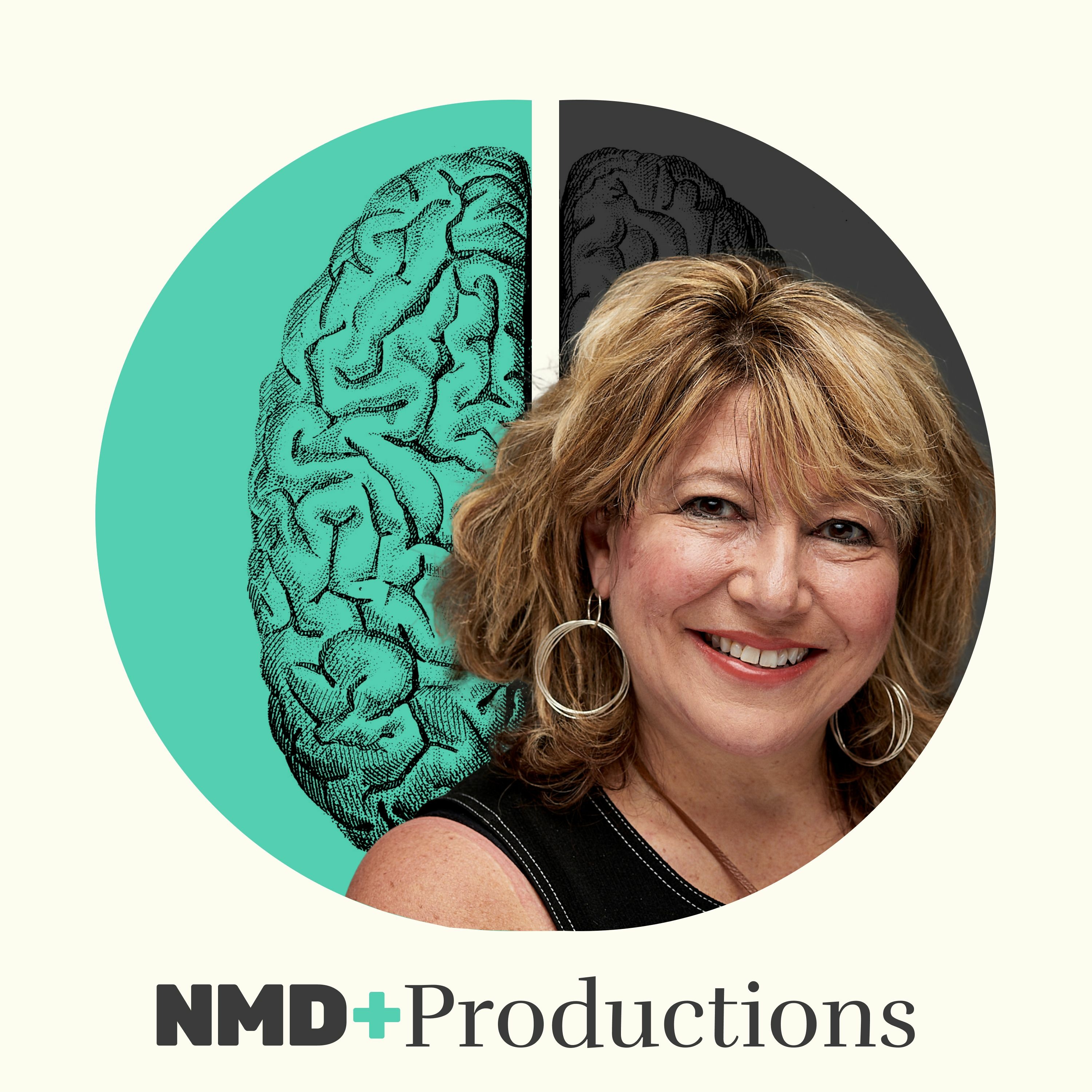 Dave and Dharm DeMystify