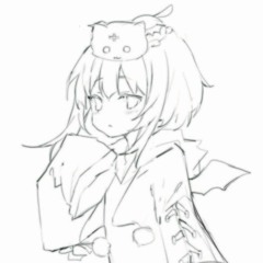 summrs - texas tea nightcore (prod. cashbently)