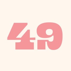 day 49 - two weeks (only fortnite sfx)