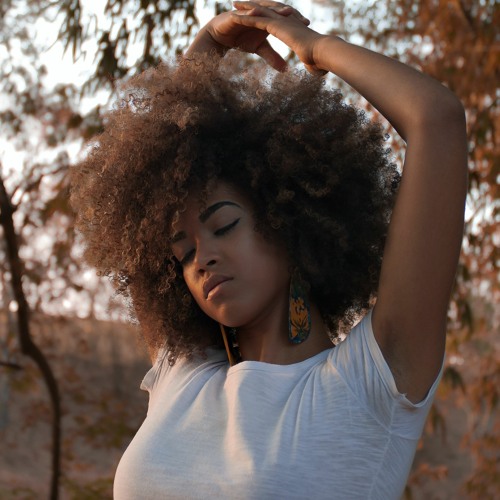 23CHOPSS (Natanya Sample)