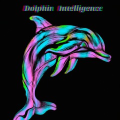 Dolphin Intelligence (Free download)