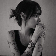 Tình Nữ Nhi - xi măng phố vol2 mix