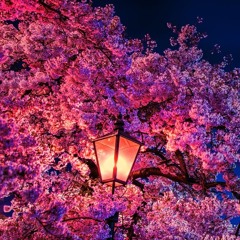 Tell me (what you want) (Prod. JVD)