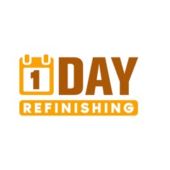 1 DAY® ONE DAY CHANGED IT ALL