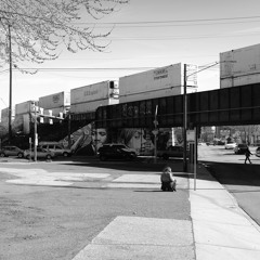 The House of the Rising Sun, a cover.