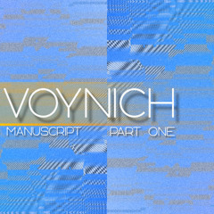 Voynich Manuscript Part 1 - Atmospheric Jungle