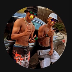 Rolex cordão de ouro🤑🚂